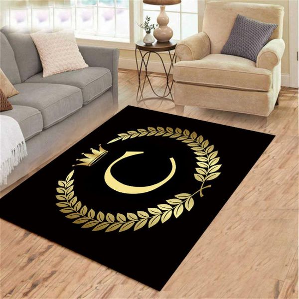 carpets living room carpet alphabet flannel rugs 3d game controller printed anti-slip child bedroom floor mat kid big rug
carpets living room carpet alphabet flannel rugs 3d game controller printed anti-slip child bedroom floor mat kid big rug