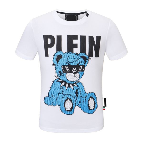 2021 summer plain men's t-shirts cotton women clothes funny short sleeve o neck tees printing phillip t-shirts pp size :m--xl-xxl-xxxl, White;black
2021 summer plain men's t-shirts cotton women clothes funny short sleeve o neck tees printing phillip t-shirts pp size :m--xl-xxl-xxxl, White;black