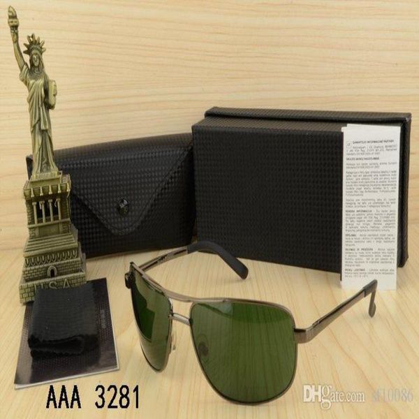 glasses quality outdoor glass brand origianal men luxury or design with female woman sunglasses style lenses box eyeglasses star gafas qmuc, White;black
glasses quality outdoor glass brand origianal men luxury or design with female woman sunglasses style lenses box eyeglasses star gafas qmuc, White;black