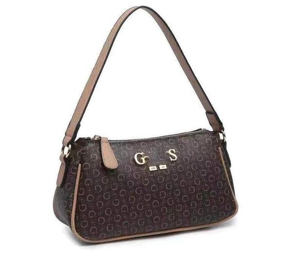 evening bags woman slung luxury portable women's bag european and american fashion chain underarm single shoulder solid color
evening bags woman slung luxury portable women's bag european and american fashion chain underarm single shoulder solid color