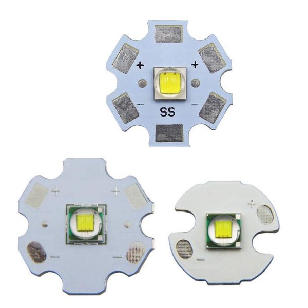 bulbs 4pcs 5w 10w led heat sink aluminum base plate pcb board substrate 20mm 16mmudi diy parts for headlamp
bulbs 4pcs 5w 10w led heat sink aluminum base plate pcb board substrate 20mm 16mmudi diy parts for headlamp