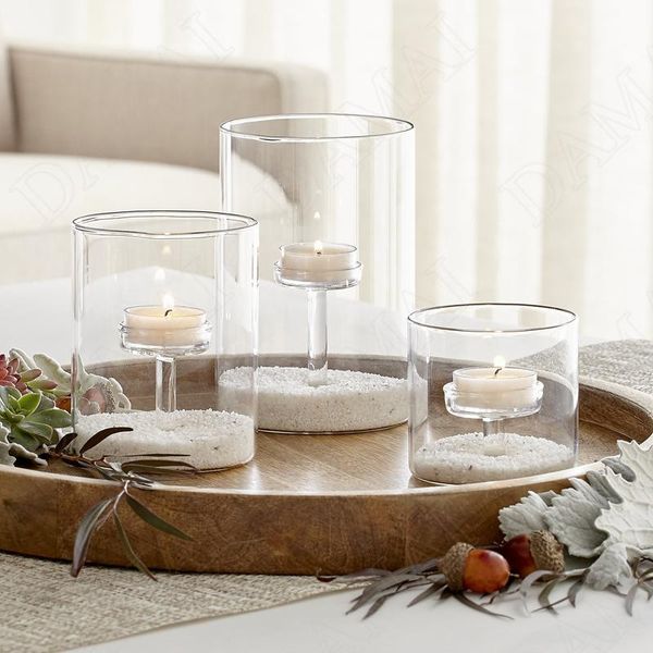 candle holders european grass holder wedding decoration table centerpieces cup western restaurant deskmodern candlestick
candle holders european grass holder wedding decoration table centerpieces cup western restaurant deskmodern candlestick