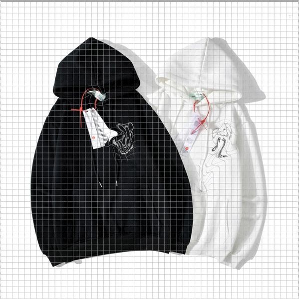 2021 new arrival fashion women canvas summer longsleeve dress designer brand t-shirt dresses ladies clothes white, Black
2021 new arrival fashion women canvas summer longsleeve dress designer brand t-shirt dresses ladies clothes white, Black