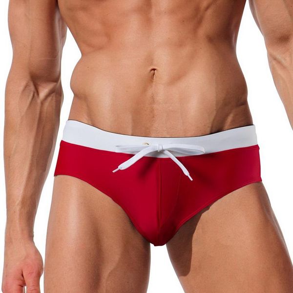 summer man swimwear men beach borad swim shorts solid men swimsuit sunga sports surfing swim shorts spa bathing suit
summer man swimwear men beach borad swim shorts solid men swimsuit sunga sports surfing swim shorts spa bathing suit