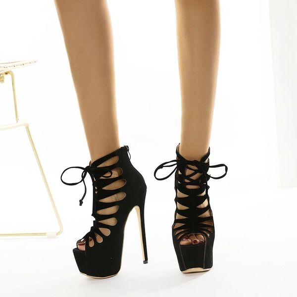 fashion womens shoes 2021 large size black platform sandals summer heels suit female beige luxury big comfort espadrilles girls
fashion womens shoes 2021 large size black platform sandals summer heels suit female beige luxury big comfort espadrilles girls