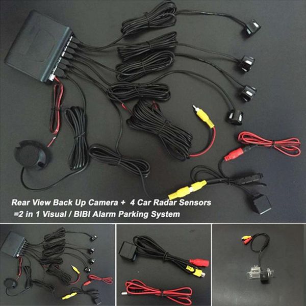car rear view cameras& parking sensors 2 in 1 accessory sensor radar system for 2021 + hd night vision rearview backup camer
car rear view cameras& parking sensors 2 in 1 accessory sensor radar system for 2021 + hd night vision rearview backup camer