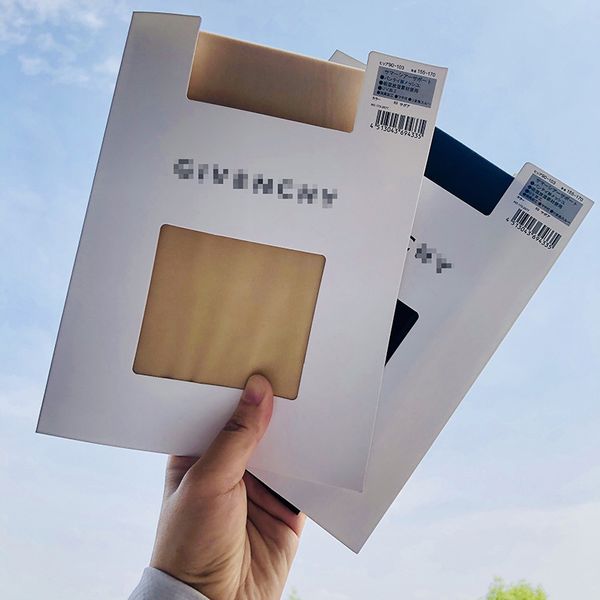 spring lady chifan stockings anti hook pineapple steel wire can't be cut off at will velvet crystal underpants c0224, Black;white
spring lady chifan stockings anti hook pineapple steel wire can't be cut off at will velvet crystal underpants c0224, Black;white