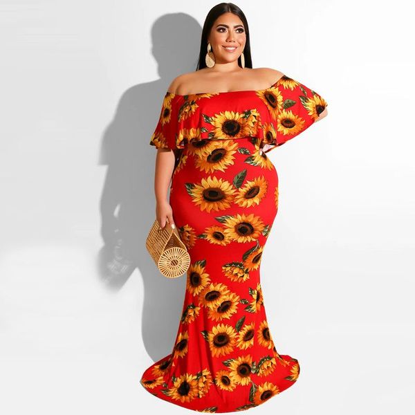 casual dresses scstronger women outfits floral print off shoulder skinny sheath dress 2021 style short sleeve fashion clothes, Black;gray
casual dresses scstronger women outfits floral print off shoulder skinny sheath dress 2021 style short sleeve fashion clothes, Black;gray