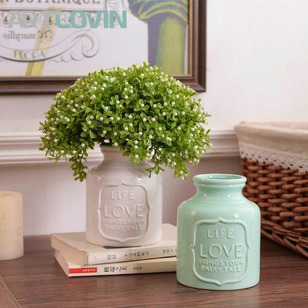 vases nordic classic style ceramic vase for home decoration flower tablewhite green color with love letters vintage designs
vases nordic classic style ceramic vase for home decoration flower tablewhite green color with love letters vintage designs
