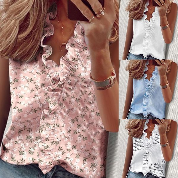 womens and blouses elegant long sleeve white ol shirt ladies solid color chemise femme blusa feminina streetwear, Black;green
womens and blouses elegant long sleeve white ol shirt ladies solid color chemise femme blusa feminina streetwear, Black;green