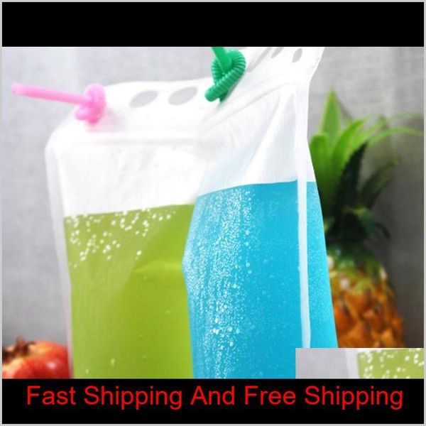 250ml,500ml,750ml,1000ml plastic frosted drink packaging bag clear pouch for beverage juice m qylhky sweet07
250ml,500ml,750ml,1000ml plastic frosted drink packaging bag clear pouch for beverage juice m qylhky sweet07