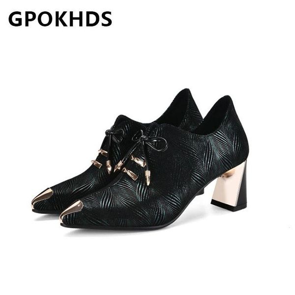 dress shoes gpokhds 2021 women pumps soft kid suede autumn spring zippers black color square heel pointed toe high heels size 40
dress shoes gpokhds 2021 women pumps soft kid suede autumn spring zippers black color square heel pointed toe high heels size 40
