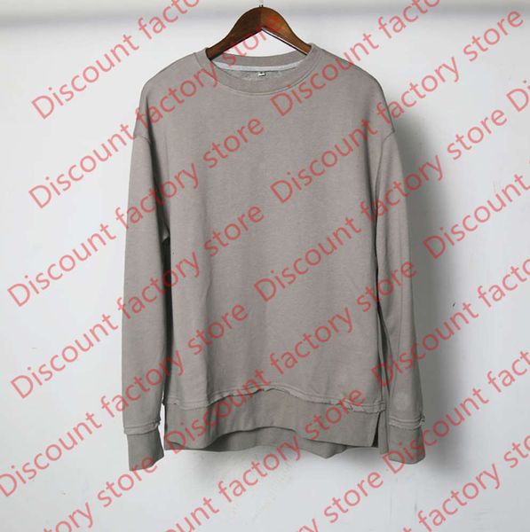 xl oversize grey khaki latest hip-hop natural crewneck men women fashion sweatshirts hoodie, Black
xl oversize grey khaki latest hip-hop natural crewneck men women fashion sweatshirts hoodie, Black
