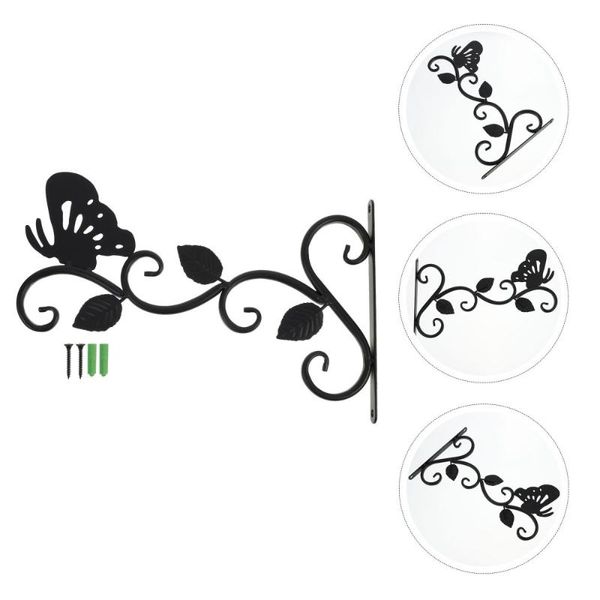 hooks & rails decorative iron wall hook lantern bird feeder hanger flower pot holder ornament
hooks & rails decorative iron wall hook lantern bird feeder hanger flower pot holder ornament