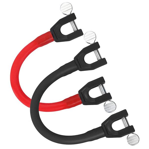 2pcs ski tip connector ski training aid training skis tools for winter skiing kids adults beginner
2pcs ski tip connector ski training aid training skis tools for winter skiing kids adults beginner