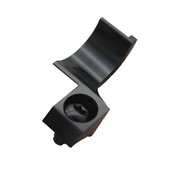 bike brakes speed connection metal adapter accessories shifter handle connector dial bicycle brake integrator sturdy mini for
bike brakes speed connection metal adapter accessories shifter handle connector dial bicycle brake integrator sturdy mini for
