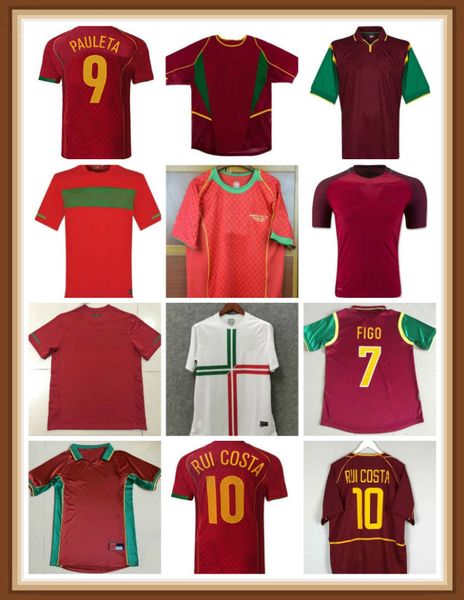1998 1999 2010 2012 2004 2002 retro soccer jersey nani rui costa figo ronaldo football shirts camisetas de futbol uniforms 10, Black;yellow
1998 1999 2010 2012 2004 2002 retro soccer jersey nani rui costa figo ronaldo football shirts camisetas de futbol uniforms 10, Black;yellow
