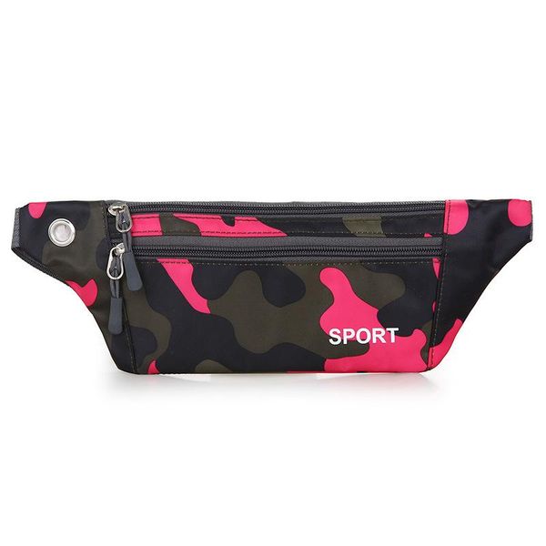 waist bags waterproof woman bag fanny pack lightweight women chest hiking bum belt hip packs zipper money phone
waist bags waterproof woman bag fanny pack lightweight women chest hiking bum belt hip packs zipper money phone