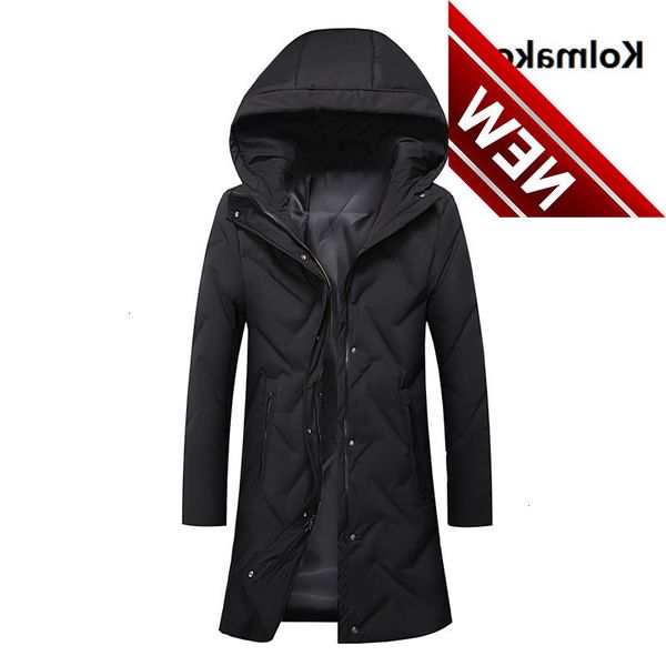 2019 men's clothing winter white duck down hooded down jacket men casual coat men fashion thick jackets, Black
2019 men's clothing winter white duck down hooded down jacket men casual coat men fashion thick jackets, Black