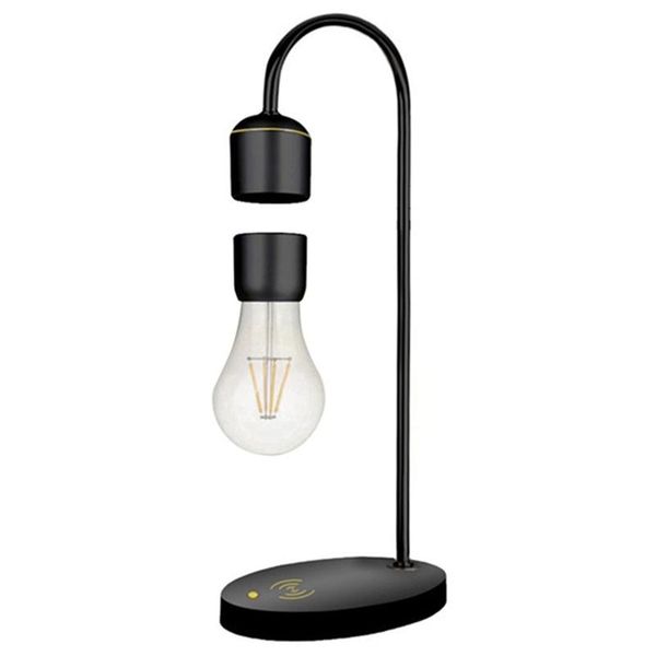 floating lamp black levitating light bulb led netic floating desk lamp gifts wireless charging table led home decor
floating lamp black levitating light bulb led netic floating desk lamp gifts wireless charging table led home decor