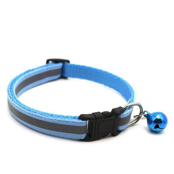 breakaway cat dog collar with bells reflective nylon collar adjustable pet collars for cats or sm jllkcx ladyshome
breakaway cat dog collar with bells reflective nylon collar adjustable pet collars for cats or sm jllkcx ladyshome