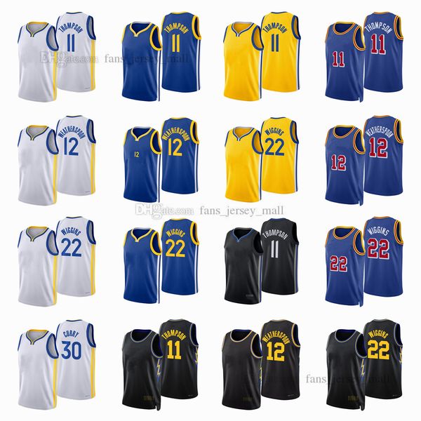 printed city basketball jerseys stephen 30 curry klay 11 thompson andrew 22 wiggins draymond 23 green jersey color white blue black, Black;red
printed city basketball jerseys stephen 30 curry klay 11 thompson andrew 22 wiggins draymond 23 green jersey color white blue black, Black;red