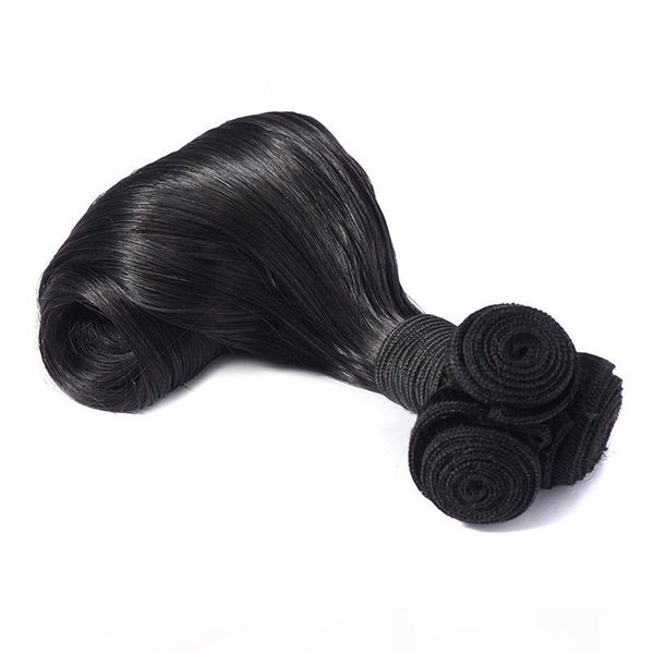 brazilian virgin human hair fumi curl egg curly remy hair products 3 bundles 10-22inch new hair extensions natural color, Black
brazilian virgin human hair fumi curl egg curly remy hair products 3 bundles 10-22inch new hair extensions natural color, Black