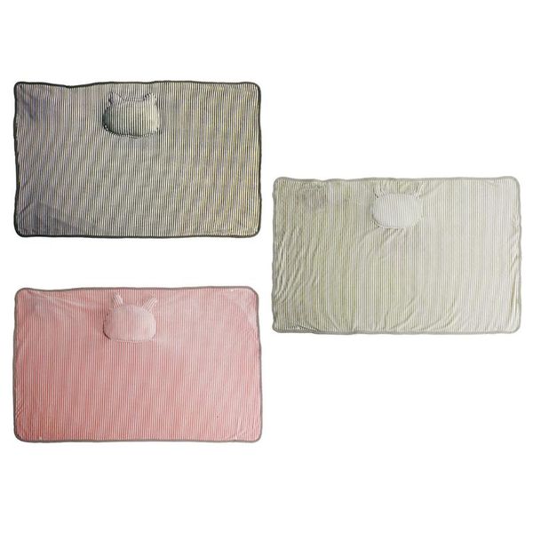 blankets usb electric heating blanket shawl safe heated washable winter hand foot warm
blankets usb electric heating blanket shawl safe heated washable winter hand foot warm