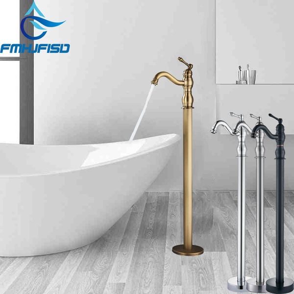 bathroom standing floor mounted tub faucet bathtub mixer water tap diveter catridge valve faucet
bathroom standing floor mounted tub faucet bathtub mixer water tap diveter catridge valve faucet