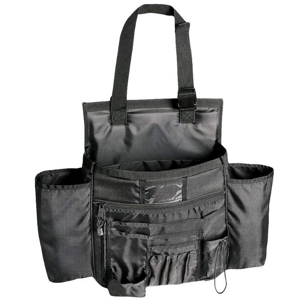 car organizer seat multi pocket water bottle holder front passenger storage bag interior accessories
car organizer seat multi pocket water bottle holder front passenger storage bag interior accessories