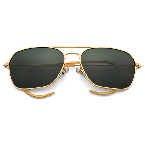 square sunglasses for men women curve prevent falling temple tac polarized lens drive travel oculos de sol uv400 protection, Silver
square sunglasses for men women curve prevent falling temple tac polarized lens drive travel oculos de sol uv400 protection, Silver