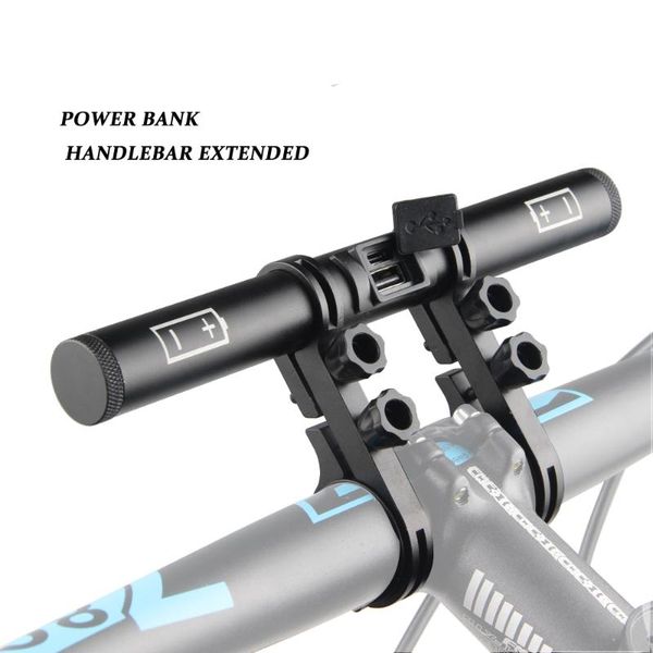 bike handlebars &components power bank bicycle handlebar extended, bracket headlight mount bar computer holder lantern lamp support rack sta
bike handlebars &components power bank bicycle handlebar extended, bracket headlight mount bar computer holder lantern lamp support rack sta