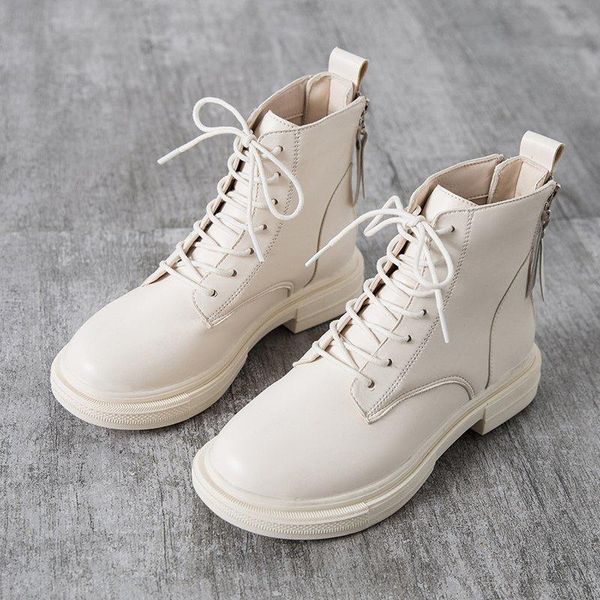 boots fashion and leisure trend net's red shoes are versatile with korean women's comfortable fit, Black
boots fashion and leisure trend net's red shoes are versatile with korean women's comfortable fit, Black