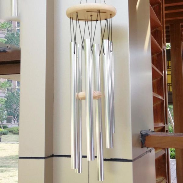 decorative objects & figurines wind bell outdoor chimes garden metal for home decoration nordic style
decorative objects & figurines wind bell outdoor chimes garden metal for home decoration nordic style