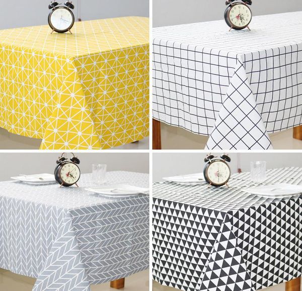 mylb sytlish linen table cloth country style plaid print multifunctional rectangle table cover tablecloth home kitchendecoration
mylb sytlish linen table cloth country style plaid print multifunctional rectangle table cover tablecloth home kitchendecoration