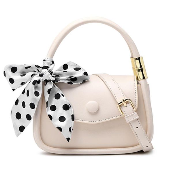 evening bags scarves design mini pu leather shoulder for women 2021 trendy luxury female crossbody handbags totes and purses
evening bags scarves design mini pu leather shoulder for women 2021 trendy luxury female crossbody handbags totes and purses