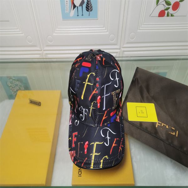 embroidery mens fitted baseball caps beanie baseball caps male camouflage hats hip hop cap designers caps hats woman luxurys, Blue;gray
embroidery mens fitted baseball caps beanie baseball caps male camouflage hats hip hop cap designers caps hats woman luxurys, Blue;gray