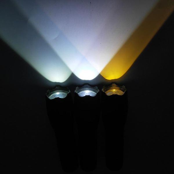 flashlights torches z90+ 2000lm xm-l2 u3 t6 powerful waterproof led torch portable camping lamp lights lanternas tactical
flashlights torches z90+ 2000lm xm-l2 u3 t6 powerful waterproof led torch portable camping lamp lights lanternas tactical