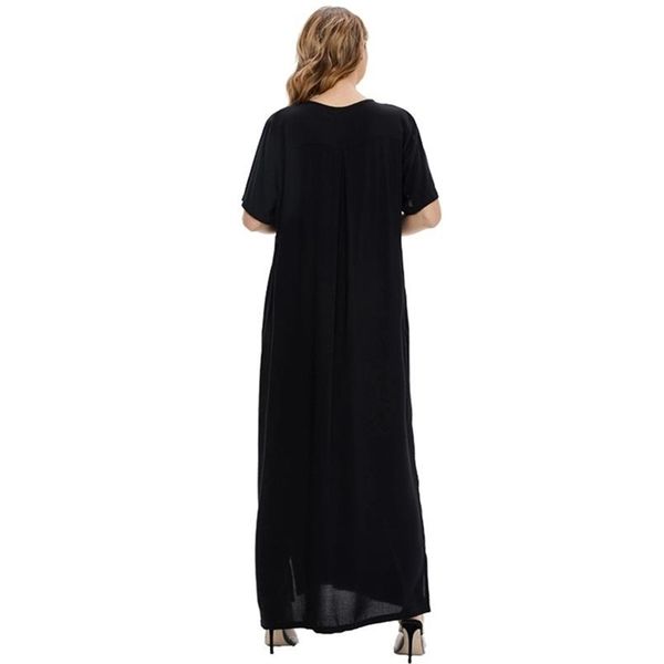 ramadan eid mubarak kaftan dubai abaya turkey muslim african dresses for women hijab dress robe longue islam clothing vestidos, Red
ramadan eid mubarak kaftan dubai abaya turkey muslim african dresses for women hijab dress robe longue islam clothing vestidos, Red