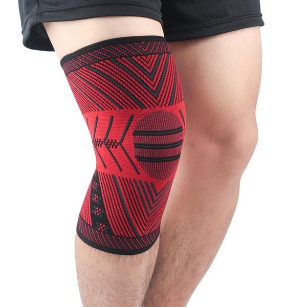 elbow & knee pads 1pcs compression sleeve brace support running basketball workout sports anti-slip protector c, Black;gray
elbow & knee pads 1pcs compression sleeve brace support running basketball workout sports anti-slip protector c, Black;gray