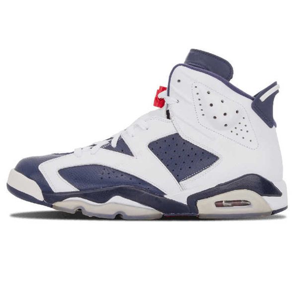 basketball shoes 1 1s og high tokyo bio hack iridescent reflective white royal toe obsidian unc sneakersmtlh
basketball shoes 1 1s og high tokyo bio hack iridescent reflective white royal toe obsidian unc sneakersmtlh