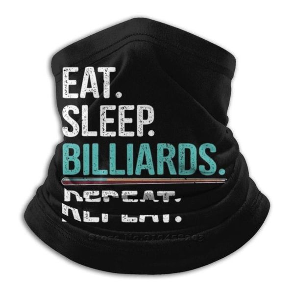 scarves eat sleep billiards repeat shooting pool microfiber neck warmer bandana scarf face mask, Blue;gray
scarves eat sleep billiards repeat shooting pool microfiber neck warmer bandana scarf face mask, Blue;gray