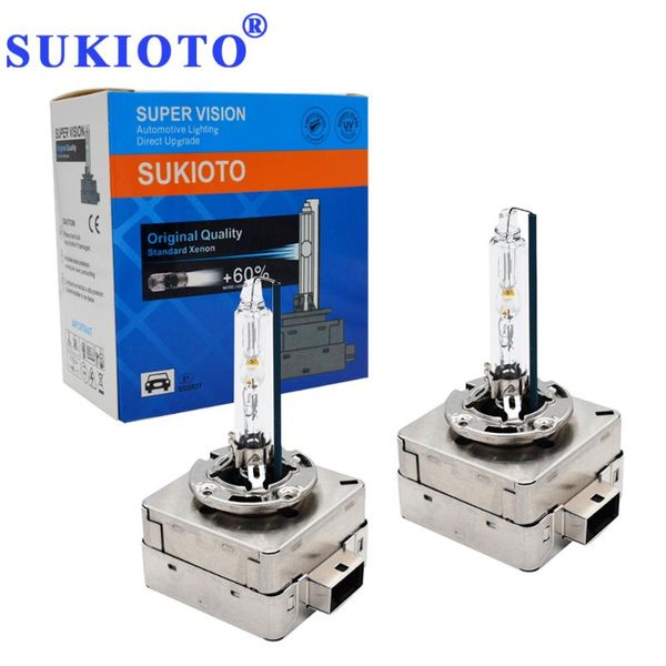 car headlights sukioto original 35w 55w fast bright d1s 5000k 4300k 8000k 6000k d3s metal claw hid headlamp bulb d1 d3 headlight styling
car headlights sukioto original 35w 55w fast bright d1s 5000k 4300k 8000k 6000k d3s metal claw hid headlamp bulb d1 d3 headlight styling