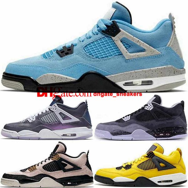 women mens jumpman 4 trainers retro basketball enfant tripler 4s size us 12 13 pure money men raptors ladies shoes sneakers eur 46 47
women mens jumpman 4 trainers retro basketball enfant tripler 4s size us 12 13 pure money men raptors ladies shoes sneakers eur 46 47