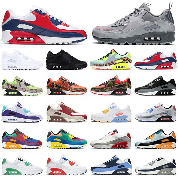 men women running shoes des chaussures wolf grey dancefloor green usa camo red trail vibes triple black mens womens sneakers 
men women running shoes des chaussures wolf grey dancefloor green usa camo red trail vibes triple black mens womens sneakers