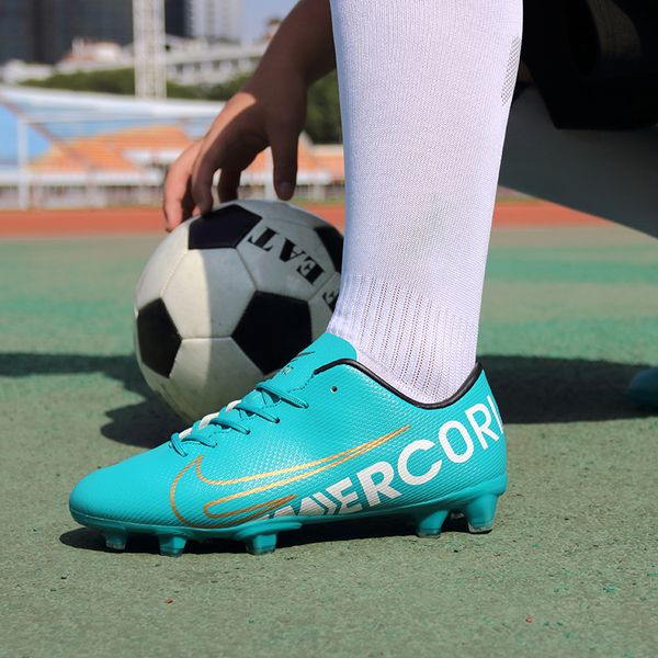 soccer shoes men sneakers outdoor sport chuteira society hombre tf/fg cleats trainers professional football shoes
soccer shoes men sneakers outdoor sport chuteira society hombre tf/fg cleats trainers professional football shoes