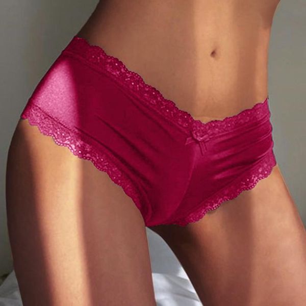 women's panties 2021 g string seamless perspective underwear women see through underpants girls intimates lingerie, Black;pink
women's panties 2021 g string seamless perspective underwear women see through underpants girls intimates lingerie, Black;pink
