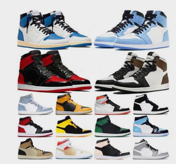 basketball shoes sneakers retro unc offs sneaker dark white mocha bred patent chicago royal university blue fearless diamond air jumpman 1 m, Black
basketball shoes sneakers retro unc offs sneaker dark white mocha bred patent chicago royal university blue fearless diamond air jumpman 1 m, Black