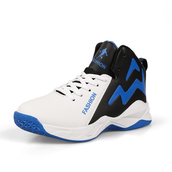 kids basketball shoes boys men basketball shoes high basketball sneakers boys lighweight sport shoes kids training
kids basketball shoes boys men basketball shoes high basketball sneakers boys lighweight sport shoes kids training