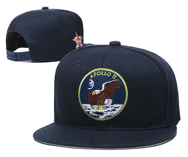 adjustable snapbacks sports ball hat men womem hats fashion snapback baseball cap multi colored caps bone, Blue;gray
adjustable snapbacks sports ball hat men womem hats fashion snapback baseball cap multi colored caps bone, Blue;gray